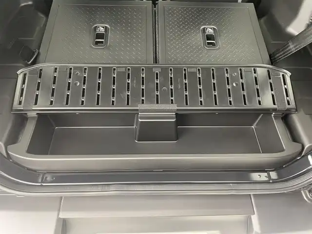 スズキ ジムニー XC 埼玉県 2025(令7)年 0.1万km未満 ブルーイッシュブラックパール3 ４WD/デュアルセンサーブレーキサポート/クルーズコントロール/横滑り防止装置/盗難防止装置/レーンキープアシスト/コーナーセンサー/LEDヘッドライト/オートライト/シートヒーター/純正16インチアルミホイール/スマートキー/プッシュスタート