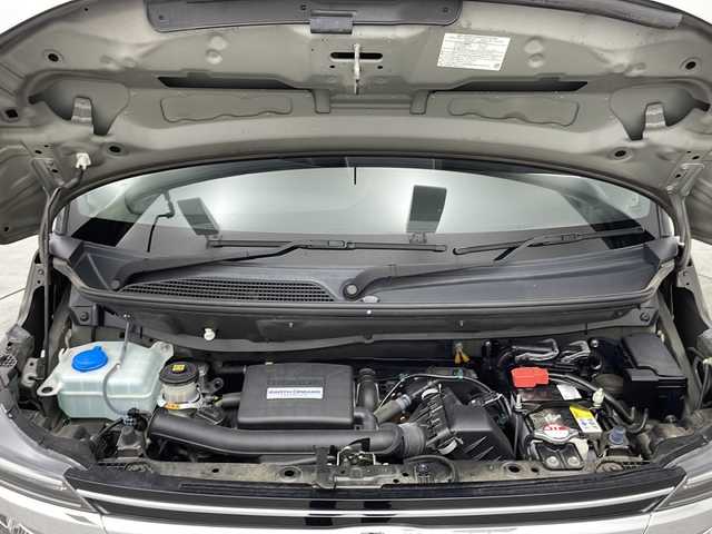 ホンダ Ｎ ＢＯＸ カスタム G L ホンダセンシング 千葉県 2020(令2)年 3.6万km プレミアムグラマラスブロンズP Honda SENSING/・衝突軽減ブレーキ/・誤発進抑制機能/・歩行者事故低減ステアリング/・先行車発進お知らせ機能/・標識認識機能/・路外逸脱抑制機能/・アダプティブ・クルーズ・コントロール/・車線維持支援システム/・後方誤発進抑制機能/・オートハイビーム/純正8インチメモリーナビ/・フルセグTV/・Bluetoothオーディオ接続/・CD/DVD再生機能/バックカメラ/左側パワースライドドア/ビルトインETC/LEDヘッドライト/前後コーナーセンサー