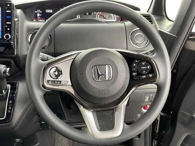 ホンダ Ｎ ＢＯＸ カスタム G L ホンダセンシング 千葉県 2020(令2)年 3.6万km プレミアムグラマラスブロンズP Honda SENSING/・衝突軽減ブレーキ/・誤発進抑制機能/・歩行者事故低減ステアリング/・先行車発進お知らせ機能/・標識認識機能/・路外逸脱抑制機能/・アダプティブ・クルーズ・コントロール/・車線維持支援システム/・後方誤発進抑制機能/・オートハイビーム/純正8インチメモリーナビ/・フルセグTV/・Bluetoothオーディオ接続/・CD/DVD再生機能/バックカメラ/左側パワースライドドア/ビルトインETC/LEDヘッドライト/前後コーナーセンサー