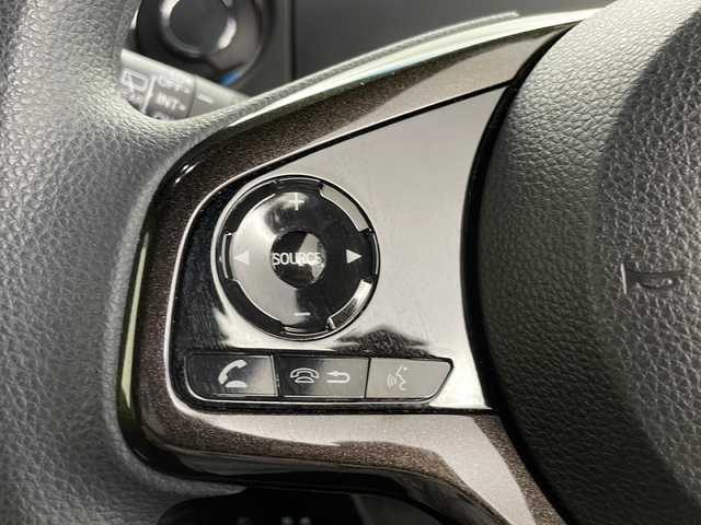 ホンダ Ｎ ＢＯＸ カスタム G L ホンダセンシング 千葉県 2020(令2)年 3.6万km プレミアムグラマラスブロンズP Honda SENSING/・衝突軽減ブレーキ/・誤発進抑制機能/・歩行者事故低減ステアリング/・先行車発進お知らせ機能/・標識認識機能/・路外逸脱抑制機能/・アダプティブ・クルーズ・コントロール/・車線維持支援システム/・後方誤発進抑制機能/・オートハイビーム/純正8インチメモリーナビ/・フルセグTV/・Bluetoothオーディオ接続/・CD/DVD再生機能/バックカメラ/左側パワースライドドア/ビルトインETC/LEDヘッドライト/前後コーナーセンサー