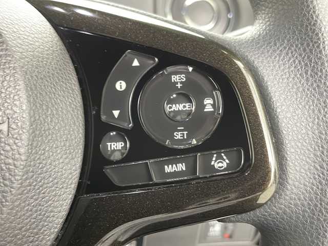 ホンダ Ｎ ＢＯＸ カスタム G L ホンダセンシング 千葉県 2020(令2)年 3.6万km プレミアムグラマラスブロンズP Honda SENSING/・衝突軽減ブレーキ/・誤発進抑制機能/・歩行者事故低減ステアリング/・先行車発進お知らせ機能/・標識認識機能/・路外逸脱抑制機能/・アダプティブ・クルーズ・コントロール/・車線維持支援システム/・後方誤発進抑制機能/・オートハイビーム/純正8インチメモリーナビ/・フルセグTV/・Bluetoothオーディオ接続/・CD/DVD再生機能/バックカメラ/左側パワースライドドア/ビルトインETC/LEDヘッドライト/前後コーナーセンサー