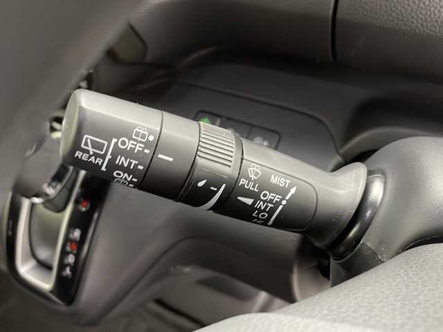ホンダ Ｎ ＢＯＸ カスタム G L ホンダセンシング 千葉県 2020(令2)年 3.6万km プレミアムグラマラスブロンズP Honda SENSING/・衝突軽減ブレーキ/・誤発進抑制機能/・歩行者事故低減ステアリング/・先行車発進お知らせ機能/・標識認識機能/・路外逸脱抑制機能/・アダプティブ・クルーズ・コントロール/・車線維持支援システム/・後方誤発進抑制機能/・オートハイビーム/純正8インチメモリーナビ/・フルセグTV/・Bluetoothオーディオ接続/・CD/DVD再生機能/バックカメラ/左側パワースライドドア/ビルトインETC/LEDヘッドライト/前後コーナーセンサー