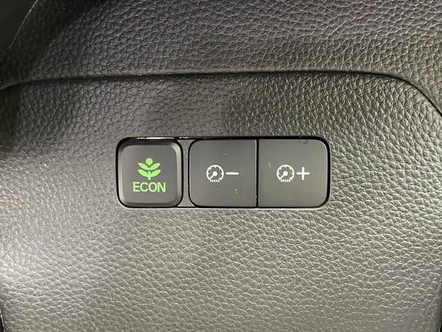 ホンダ Ｎ ＢＯＸ カスタム G L ホンダセンシング 千葉県 2020(令2)年 3.6万km プレミアムグラマラスブロンズP Honda SENSING/・衝突軽減ブレーキ/・誤発進抑制機能/・歩行者事故低減ステアリング/・先行車発進お知らせ機能/・標識認識機能/・路外逸脱抑制機能/・アダプティブ・クルーズ・コントロール/・車線維持支援システム/・後方誤発進抑制機能/・オートハイビーム/純正8インチメモリーナビ/・フルセグTV/・Bluetoothオーディオ接続/・CD/DVD再生機能/バックカメラ/左側パワースライドドア/ビルトインETC/LEDヘッドライト/前後コーナーセンサー