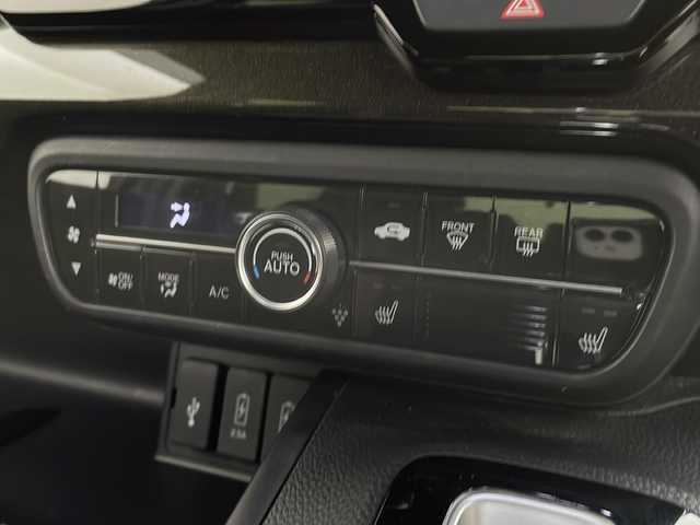 ホンダ Ｎ ＢＯＸ カスタム G L ホンダセンシング 千葉県 2020(令2)年 3.6万km プレミアムグラマラスブロンズP Honda SENSING/・衝突軽減ブレーキ/・誤発進抑制機能/・歩行者事故低減ステアリング/・先行車発進お知らせ機能/・標識認識機能/・路外逸脱抑制機能/・アダプティブ・クルーズ・コントロール/・車線維持支援システム/・後方誤発進抑制機能/・オートハイビーム/純正8インチメモリーナビ/・フルセグTV/・Bluetoothオーディオ接続/・CD/DVD再生機能/バックカメラ/左側パワースライドドア/ビルトインETC/LEDヘッドライト/前後コーナーセンサー