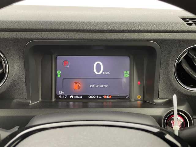 ホンダ Ｎ ＢＯＸ カスタム 千葉県 2025(令7)年 0.1万km未満 メテオロイドグレーメタリック ホンダセンシング/・衝突軽減ブレーキ/・先行車発進お知らせ機能/・歩行者事故低減ステアリング/・路外逸脱抑制機能/・標識認識機能/・渋滞追従機能付きアダクティブクルーズコントロール/・車線維持支援システム/・誤発進抑制機能/・近距離衝突軽減ブレーキ/・急アクセル抑制機能/・パーキングセンサーシステム/・オートマチックハイビーム/両側パワースライドドア/シートヒーター/電動パーキングブレーキ/オートブレーキホールド/LEDオートヘッドライト/純正アルミホイール/プッシュスタート/スマートキー/スペアキー1本