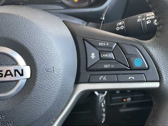 日産 ルークス HWS Gターボ アーバンクロム プロパイロットED 長野県 2022(令4)年 2.7万km ブラック ターボ/プロパイロット/純正メモリナビ フルセグTV/アラウンドビューモニター/ETC/両側パワースライドドア/前後コーナーセンサー /純正１５インチアルミ/プッシュスタートエンジン/純正LEDヘッドライト/保証書・取説/スペアキー