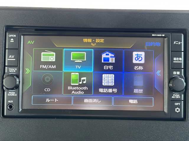 日産 ルークス HWS Gターボ アーバンクロム プロパイロットED 長野県 2022(令4)年 2.7万km ブラック ターボ/プロパイロット/純正メモリナビ フルセグTV/アラウンドビューモニター/ETC/両側パワースライドドア/前後コーナーセンサー /純正１５インチアルミ/プッシュスタートエンジン/純正LEDヘッドライト/保証書・取説/スペアキー