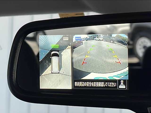 日産 ルークス HWS Gターボ アーバンクロム プロパイロットED 長野県 2022(令4)年 2.7万km ブラック ターボ/プロパイロット/純正メモリナビ フルセグTV/アラウンドビューモニター/ETC/両側パワースライドドア/前後コーナーセンサー /純正１５インチアルミ/プッシュスタートエンジン/純正LEDヘッドライト/保証書・取説/スペアキー