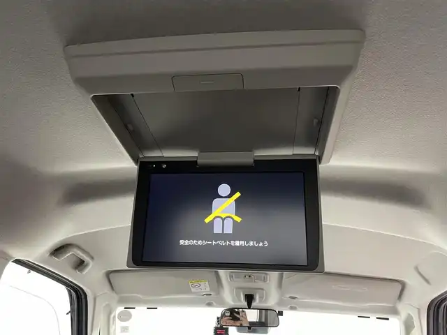 トヨタ ルーミー カスタムG 大阪府 2023(令5)年 1.3万km ターコイズブルーマイカメタリック 純正9incナビ(フルセグ/DVD再生/Bluetooth) 360カメラ 後席モニター ETC 両側パワースライドドア シートヒーター 衝突軽減 レーダークルコン クリアランスソナー ドラレコ