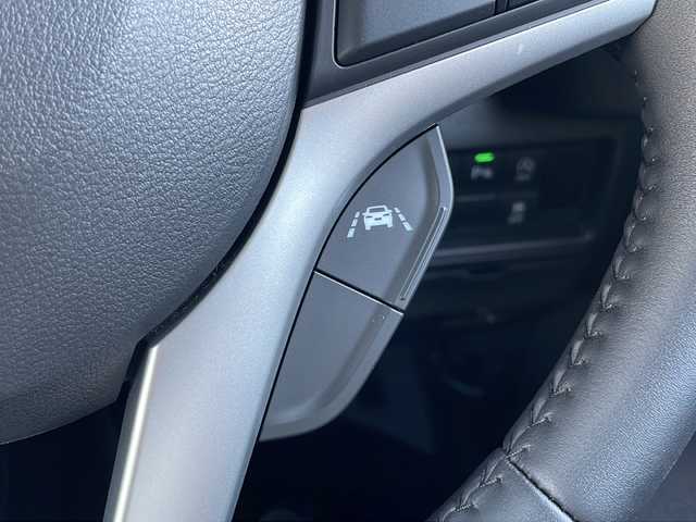 スズキ ハスラー HYBRID X ターボ 富山県 2022(令4)年 0.7万km オフブルーメタリック/ガンメタリック2トーンルーフ 4WD/ターボ/デュアルブレーキサポート/レーンキープアシスト/レーダークルーズコントロール/クリアランスソナー/全方位カメラ/純正9インチナビ/フルセグ/ETC/前席シートヒーター/前後ドライブレコーダー/ダウンヒルアシスト/スペアキー