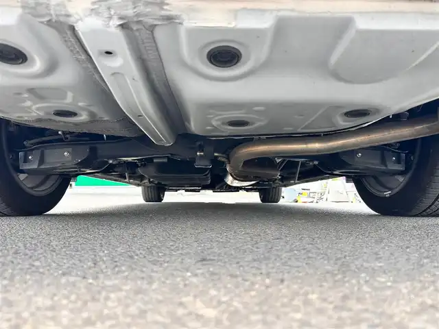 トヨタ アルファード S Cパッケージ 宮城県 2022(令4)年 5.2万km ホワイトパールクリスタルシャイン ツインムーンルーフ/＝＝＝/モデリスタフロントスポイラー/セーフティセンス/・プリクラッシュセーフティ/・レーントレーシングアシスト/・アダプティブハイビームシステム/・ロードサインアシスト/・レーダークルーズコントロール（全車速追従機能付）/パーキングサポートブレーキ（前後方静止物）/純正12インチフリップダウンモニター/9インチディスプレイオーディオ/・ナビ付/・CD/DVDデッキ/・Bluetooth/・フルセグTV/・AppleCarPlay/AndroidAuto/バックカメラ/ビルトインETC2.0/ドライブレコーダー/AC100V/100Wアクセサリーコンセント/パワーバックドア/両側パワースライドドア/ブラック合皮シート/パワーシート（運転席メモリー機能付）/シートヒーター/ベンチレーション/ステアヒーター/ウッドコンビステアリング/電動パーキングブレーキ/ブレーキホールド/3眼LEDヘッドランプ/フォグランプ/オートライト/スマートキー2本/純正18インチAW/純正フロアマット/W/サイド/カーテンエアバッグ