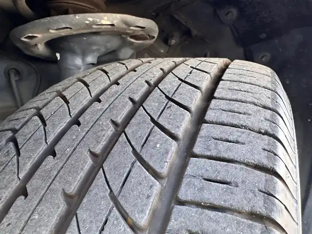 トヨタ アルファード S Cパッケージ 宮城県 2022(令4)年 5.2万km ホワイトパールクリスタルシャイン ツインムーンルーフ/＝＝＝/モデリスタフロントスポイラー/セーフティセンス/・プリクラッシュセーフティ/・レーントレーシングアシスト/・アダプティブハイビームシステム/・ロードサインアシスト/・レーダークルーズコントロール（全車速追従機能付）/パーキングサポートブレーキ（前後方静止物）/純正12インチフリップダウンモニター/9インチディスプレイオーディオ/・ナビ付/・CD/DVDデッキ/・Bluetooth/・フルセグTV/・AppleCarPlay/AndroidAuto/バックカメラ/ビルトインETC2.0/ドライブレコーダー/AC100V/100Wアクセサリーコンセント/パワーバックドア/両側パワースライドドア/ブラック合皮シート/パワーシート（運転席メモリー機能付）/シートヒーター/ベンチレーション/ステアヒーター/ウッドコンビステアリング/電動パーキングブレーキ/ブレーキホールド/3眼LEDヘッドランプ/フォグランプ/オートライト/スマートキー2本/純正18インチAW/純正フロアマット/W/サイド/カーテンエアバッグ