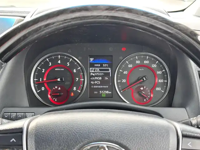 トヨタ アルファード S Cパッケージ 宮城県 2022(令4)年 5.2万km ホワイトパールクリスタルシャイン ツインムーンルーフ/＝＝＝/モデリスタフロントスポイラー/セーフティセンス/・プリクラッシュセーフティ/・レーントレーシングアシスト/・アダプティブハイビームシステム/・ロードサインアシスト/・レーダークルーズコントロール（全車速追従機能付）/パーキングサポートブレーキ（前後方静止物）/純正12インチフリップダウンモニター/9インチディスプレイオーディオ/・ナビ付/・CD/DVDデッキ/・Bluetooth/・フルセグTV/・AppleCarPlay/AndroidAuto/バックカメラ/ビルトインETC2.0/ドライブレコーダー/AC100V/100Wアクセサリーコンセント/パワーバックドア/両側パワースライドドア/ブラック合皮シート/パワーシート（運転席メモリー機能付）/シートヒーター/ベンチレーション/ステアヒーター/ウッドコンビステアリング/電動パーキングブレーキ/ブレーキホールド/3眼LEDヘッドランプ/フォグランプ/オートライト/スマートキー2本/純正18インチAW/純正フロアマット/W/サイド/カーテンエアバッグ