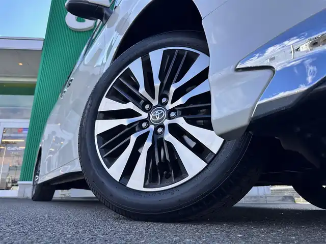 トヨタ アルファード S Cパッケージ 宮城県 2022(令4)年 5.2万km ホワイトパールクリスタルシャイン ツインムーンルーフ/＝＝＝/モデリスタフロントスポイラー/セーフティセンス/・プリクラッシュセーフティ/・レーントレーシングアシスト/・アダプティブハイビームシステム/・ロードサインアシスト/・レーダークルーズコントロール（全車速追従機能付）/パーキングサポートブレーキ（前後方静止物）/純正12インチフリップダウンモニター/9インチディスプレイオーディオ/・ナビ付/・CD/DVDデッキ/・Bluetooth/・フルセグTV/・AppleCarPlay/AndroidAuto/バックカメラ/ビルトインETC2.0/ドライブレコーダー/AC100V/100Wアクセサリーコンセント/パワーバックドア/両側パワースライドドア/ブラック合皮シート/パワーシート（運転席メモリー機能付）/シートヒーター/ベンチレーション/ステアヒーター/ウッドコンビステアリング/電動パーキングブレーキ/ブレーキホールド/3眼LEDヘッドランプ/フォグランプ/オートライト/スマートキー2本/純正18インチAW/純正フロアマット/W/サイド/カーテンエアバッグ