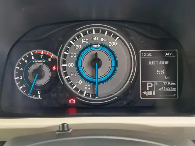 スズキ クロスビー HYBRID MZ 東京都 2020(令2)年 5.5万km キャラバンアイボリーパールメタリック/ブラック 2トーンルーフ 純正ナビ/・Bluetooth/・フルセグテレビ/・CD/DVD/アラウンドビューモニター/デュアルセンサーブレーキサポート/クルーズコントロール/純正アルミホイール/フロントフォグランプ/ビルトインETC/純正フロアマット/シートヒーター/LEDヘッドライト/プッシュスタート/新車保証書/取扱説明書/ドライブレコーダー/コーナーセンサー/キーレスエントリー