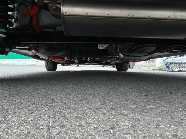 トヨタ シエンタ ハイブリッド Z 宮城県 2024(令6)年 0.7万km プラチナホワイトパールマイカ トヨタチームメイト/・アドバンストパーク/・パーキングサポートブレーキ（周囲静止物/後方歩行者）/・パノラミックビューモニター（床下透過表示機能付）/コンフォートパッケージ/・IRカット機能付ガラス/・ステアリングヒーター/・シートヒーター（運転席/助手席）/アクセサリーコンセント/寒冷地仕様/＝＝＝/セーフティセンス/・プリクラッシュセーフティ/・レーントレーシングアシスト/・レーンディパーチャーアラート/・レーダークルーズコントロール（停止保持機能有）/・アダプティブハイビームシステム/・ロードサインアシスト/・ドライバー異常時対応システム/・プロアクティブドライビングアシスト/・発進遅れ告知機能/パーキングサポートブレーキ（前後方静止物/後方接近車両）/ブラインドスポットモニター/ディスプレイオーディオプラス/・コネクティッドナビ対応10.5インチディスプレイ/・AppleCarPlay/AndroidAuto/・Bluetooth/・地デジTV/ドライブレコーダー/ETC車載機/ハンズフリーパワースライドドア（両側）