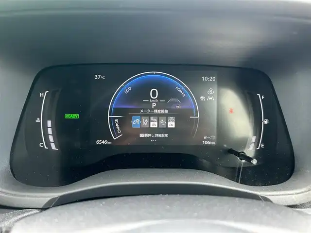 トヨタ シエンタ ハイブリッド Z 宮城県 2024(令6)年 0.7万km プラチナホワイトパールマイカ トヨタチームメイト/・アドバンストパーク/・パーキングサポートブレーキ（周囲静止物/後方歩行者）/・パノラミックビューモニター（床下透過表示機能付）/コンフォートパッケージ/・IRカット機能付ガラス/・ステアリングヒーター/・シートヒーター（運転席/助手席）/アクセサリーコンセント/寒冷地仕様/＝＝＝/セーフティセンス/・プリクラッシュセーフティ/・レーントレーシングアシスト/・レーンディパーチャーアラート/・レーダークルーズコントロール（停止保持機能有）/・アダプティブハイビームシステム/・ロードサインアシスト/・ドライバー異常時対応システム/・プロアクティブドライビングアシスト/・発進遅れ告知機能/パーキングサポートブレーキ（前後方静止物/後方接近車両）/ブラインドスポットモニター/ディスプレイオーディオプラス/・コネクティッドナビ対応10.5インチディスプレイ/・AppleCarPlay/AndroidAuto/・Bluetooth/・地デジTV/ドライブレコーダー/ETC車載機/ハンズフリーパワースライドドア（両側）