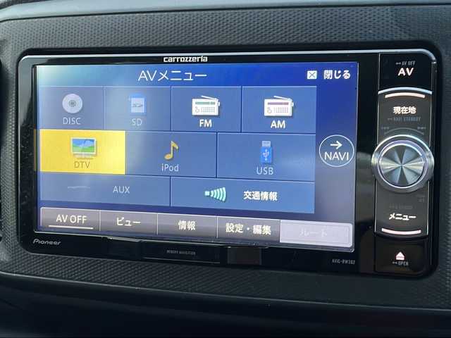 ダイハツ ミラ イース L SAⅢ 山形県 2019(平31)年 4.8万km ブラックマイカメタリック スマートアシストIII/・衝突回避支援ブレーキ機能/・車線逸脱警報機能/・オートハイビーム（ＡＨＢ）/・コーナーセンサー/社外ナビ(CD.DVD.SD)/バックカメラ/ワンセグ/コーナーセンサー/キーレス