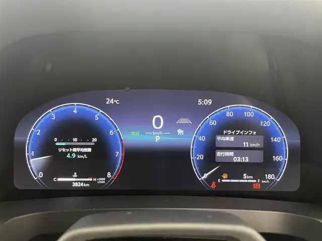 トヨタ アルファード Z 岡山県 2025(令7)年 0.4万km ブラック トヨタチームメイトアドバンストパーク/モデリスタ/デジタルインナーミラー/プッシュスタート/100V電源/スマートキー/後席モニター/ビルトインETC2.0/全方位カメラ/フルセグテレビ/純正ナビ/ガラスルーフ/オットマン/電動リアゲート/サードシート/純正ドライブレコーダー/純正フロアマット/パワーシート/シートメモリー/シートヒーター/両側パワースライドドア/純正アルミホイール/オートライト/オートハイビーム/LEDヘッドライト