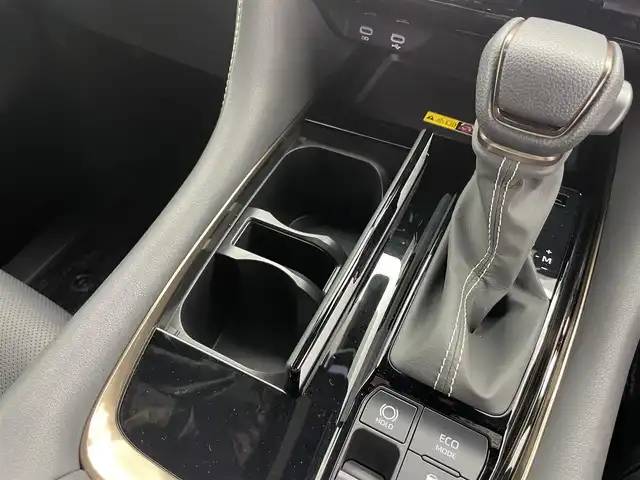 トヨタ アルファード Z 岡山県 2025(令7)年 0.4万km ブラック トヨタチームメイトアドバンストパーク/モデリスタ/デジタルインナーミラー/プッシュスタート/100V電源/スマートキー/後席モニター/ビルトインETC2.0/全方位カメラ/フルセグテレビ/純正ナビ/ガラスルーフ/オットマン/電動リアゲート/サードシート/純正ドライブレコーダー/純正フロアマット/パワーシート/シートメモリー/シートヒーター/両側パワースライドドア/純正アルミホイール/オートライト/オートハイビーム/LEDヘッドライト