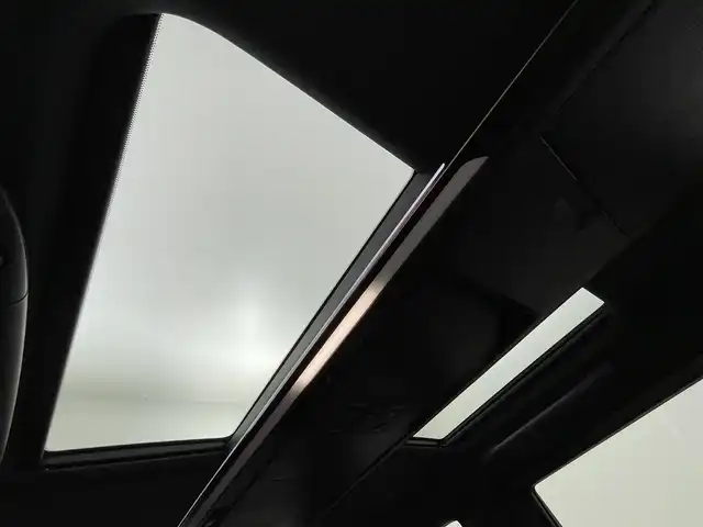 トヨタ アルファード Z 岡山県 2025(令7)年 0.4万km ブラック トヨタチームメイトアドバンストパーク/モデリスタ/デジタルインナーミラー/プッシュスタート/100V電源/スマートキー/後席モニター/ビルトインETC2.0/全方位カメラ/フルセグテレビ/純正ナビ/ガラスルーフ/オットマン/電動リアゲート/サードシート/純正ドライブレコーダー/純正フロアマット/パワーシート/シートメモリー/シートヒーター/両側パワースライドドア/純正アルミホイール/オートライト/オートハイビーム/LEDヘッドライト