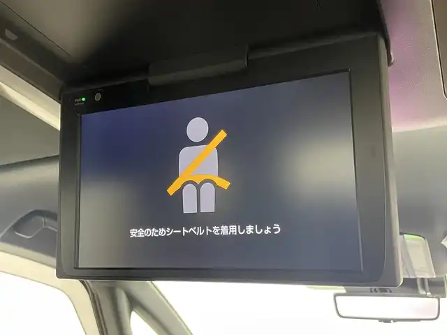 トヨタ アルファード Z 岡山県 2025(令7)年 0.4万km ブラック トヨタチームメイトアドバンストパーク/モデリスタ/デジタルインナーミラー/プッシュスタート/100V電源/スマートキー/後席モニター/ビルトインETC2.0/全方位カメラ/フルセグテレビ/純正ナビ/ガラスルーフ/オットマン/電動リアゲート/サードシート/純正ドライブレコーダー/純正フロアマット/パワーシート/シートメモリー/シートヒーター/両側パワースライドドア/純正アルミホイール/オートライト/オートハイビーム/LEDヘッドライト