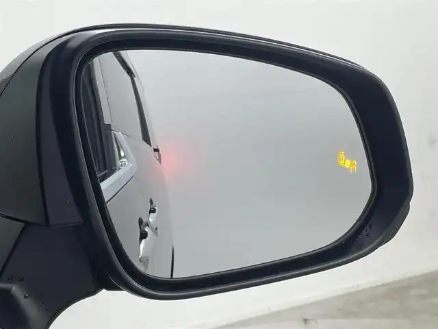 トヨタ アルファード Z 岡山県 2025(令7)年 0.4万km ブラック トヨタチームメイトアドバンストパーク/モデリスタ/デジタルインナーミラー/プッシュスタート/100V電源/スマートキー/後席モニター/ビルトインETC2.0/全方位カメラ/フルセグテレビ/純正ナビ/ガラスルーフ/オットマン/電動リアゲート/サードシート/純正ドライブレコーダー/純正フロアマット/パワーシート/シートメモリー/シートヒーター/両側パワースライドドア/純正アルミホイール/オートライト/オートハイビーム/LEDヘッドライト