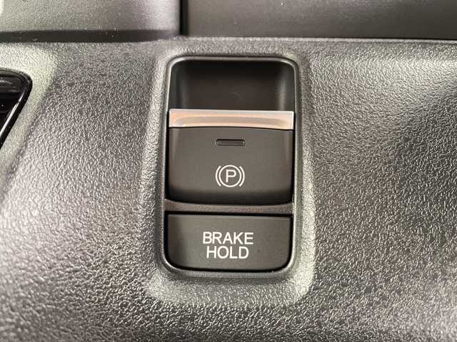 ホンダ Ｎ ＢＯＸ カスタム ターボ 道央・札幌 2025(令7)年 0.1万km メテオロイドグレーメタリック ・４WD  /  ホンダセンシング/・8インチ純正ディスプレイオーディオ/・BT.USB.AppleCarPlay.AndroidAuto/・バックカメラ/・両側パワースライドドア/・ハーフレザーシート/前席シートヒーター/・革巻きステアリング/・パーキングブレーキスイッチ/・ブレーキホールド/・LEDヘッドライト/・オートライト/オートマチックハイビーム/・プッシュスタート/スマートキー/・電動格納ミラー/オートリトラミラー