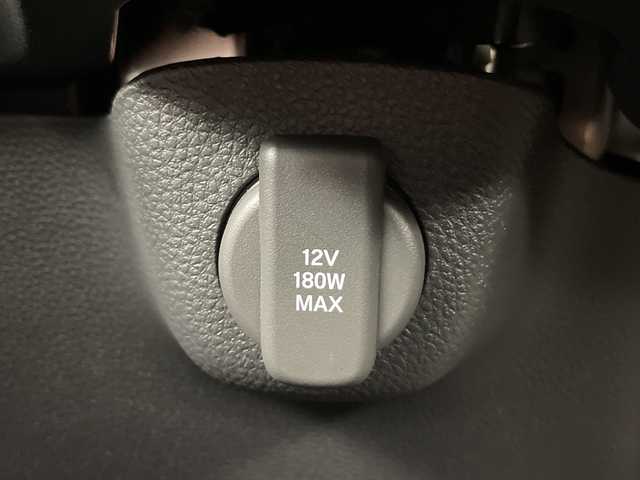 ホンダ Ｎ ＢＯＸ カスタム ターボ 道央・札幌 2025(令7)年 0.1万km メテオロイドグレーメタリック ・４WD  /  ホンダセンシング/・8インチ純正ディスプレイオーディオ/・BT.USB.AppleCarPlay.AndroidAuto/・バックカメラ/・両側パワースライドドア/・ハーフレザーシート/前席シートヒーター/・革巻きステアリング/・パーキングブレーキスイッチ/・ブレーキホールド/・LEDヘッドライト/・オートライト/オートマチックハイビーム/・プッシュスタート/スマートキー/・電動格納ミラー/オートリトラミラー