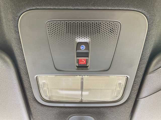 ホンダ Ｎ ＢＯＸ カスタム ターボ 道央・札幌 2025(令7)年 0.1万km メテオロイドグレーメタリック ・４WD  /  ホンダセンシング/・8インチ純正ディスプレイオーディオ/・BT.USB.AppleCarPlay.AndroidAuto/・バックカメラ/・両側パワースライドドア/・ハーフレザーシート/前席シートヒーター/・革巻きステアリング/・パーキングブレーキスイッチ/・ブレーキホールド/・LEDヘッドライト/・オートライト/オートマチックハイビーム/・プッシュスタート/スマートキー/・電動格納ミラー/オートリトラミラー