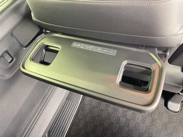 ホンダ Ｎ ＢＯＸ カスタム ターボ 道央・札幌 2025(令7)年 0.1万km メテオロイドグレーメタリック ・４WD  /  ホンダセンシング/・8インチ純正ディスプレイオーディオ/・BT.USB.AppleCarPlay.AndroidAuto/・バックカメラ/・両側パワースライドドア/・ハーフレザーシート/前席シートヒーター/・革巻きステアリング/・パーキングブレーキスイッチ/・ブレーキホールド/・LEDヘッドライト/・オートライト/オートマチックハイビーム/・プッシュスタート/スマートキー/・電動格納ミラー/オートリトラミラー