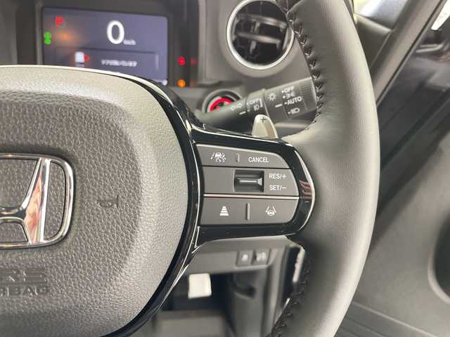 ホンダ Ｎ ＢＯＸ カスタム ターボ 道央・札幌 2025(令7)年 0.1万km メテオロイドグレーメタリック ・４WD  /  ホンダセンシング/・8インチ純正ディスプレイオーディオ/・BT.USB.AppleCarPlay.AndroidAuto/・バックカメラ/・両側パワースライドドア/・ハーフレザーシート/前席シートヒーター/・革巻きステアリング/・パーキングブレーキスイッチ/・ブレーキホールド/・LEDヘッドライト/・オートライト/オートマチックハイビーム/・プッシュスタート/スマートキー/・電動格納ミラー/オートリトラミラー