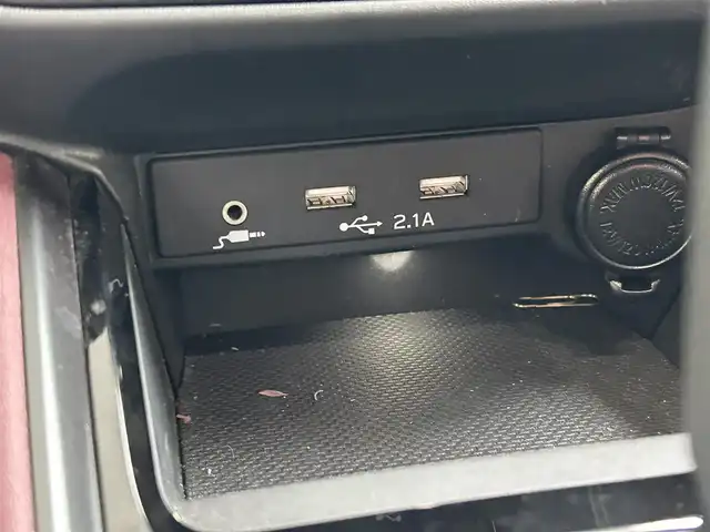 スバル レヴォーグ 1．8STIスポーツ EX 愛知県 2020(令2)年 1.3万km クリスタルホワイトP ワンオーナー/メモリナビ/フルセグテレビ/全方位カメラ/ETC/プッシュスタート/スマートキー/レーダークルーズコントロール/LEDヘッドランプ/HID/革シート、パワーシート/パワーテールゲート