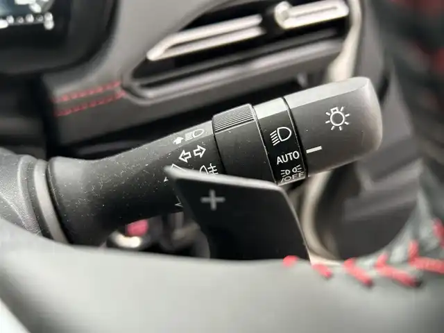 スバル レヴォーグ 1．8STIスポーツ EX 愛知県 2020(令2)年 1.3万km クリスタルホワイトP ワンオーナー/メモリナビ/フルセグテレビ/全方位カメラ/ETC/プッシュスタート/スマートキー/レーダークルーズコントロール/LEDヘッドランプ/HID/革シート、パワーシート/パワーテールゲート