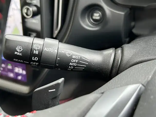 スバル レヴォーグ 1．8STIスポーツ EX 愛知県 2020(令2)年 1.3万km クリスタルホワイトP ワンオーナー/メモリナビ/フルセグテレビ/全方位カメラ/ETC/プッシュスタート/スマートキー/レーダークルーズコントロール/LEDヘッドランプ/HID/革シート、パワーシート/パワーテールゲート