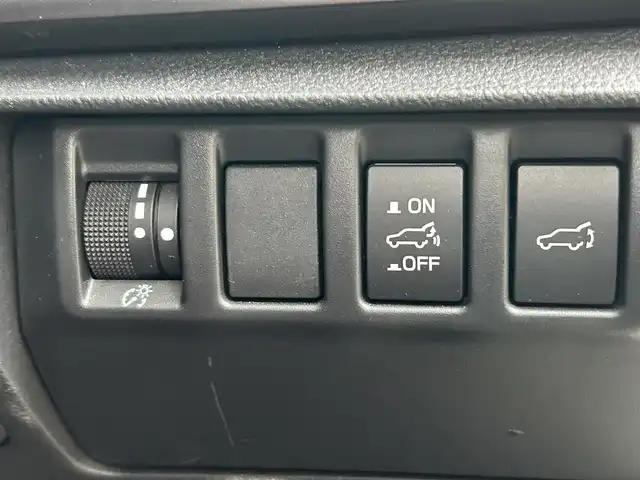 スバル レヴォーグ 1．8STIスポーツ EX 愛知県 2020(令2)年 1.3万km クリスタルホワイトP ワンオーナー/メモリナビ/フルセグテレビ/全方位カメラ/ETC/プッシュスタート/スマートキー/レーダークルーズコントロール/LEDヘッドランプ/HID/革シート、パワーシート/パワーテールゲート
