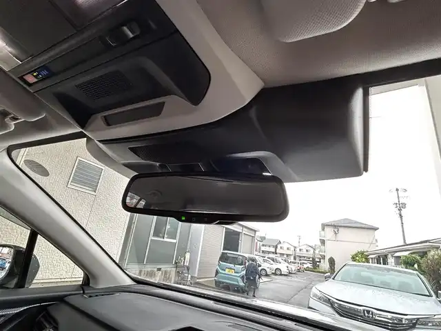 スバル レヴォーグ 1．8STIスポーツ EX 愛知県 2020(令2)年 1.3万km クリスタルホワイトP ワンオーナー/メモリナビ/フルセグテレビ/全方位カメラ/ETC/プッシュスタート/スマートキー/レーダークルーズコントロール/LEDヘッドランプ/HID/革シート、パワーシート/パワーテールゲート