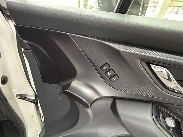スバル レヴォーグ 1．8STIスポーツ EX 愛知県 2020(令2)年 1.3万km クリスタルホワイトP ワンオーナー/メモリナビ/フルセグテレビ/全方位カメラ/ETC/プッシュスタート/スマートキー/レーダークルーズコントロール/LEDヘッドランプ/HID/革シート、パワーシート/パワーテールゲート