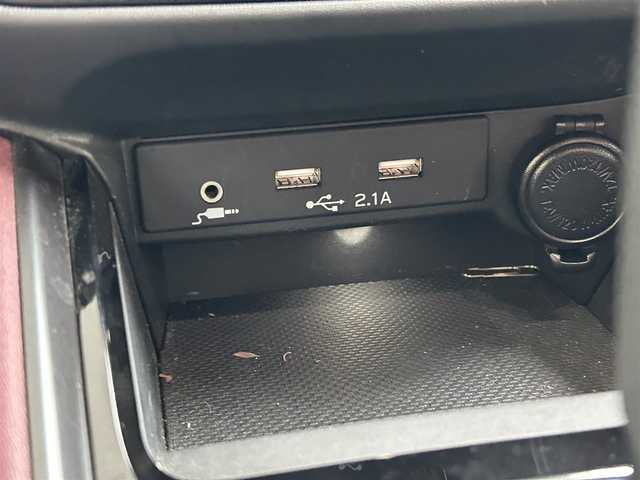 スバル レヴォーグ 1．8STIスポーツ EX 道東・釧路十勝 2020(令2)年 1.3万km クリスタルホワイトP ワンオーナー/メモリナビ/フルセグテレビ/全方位カメラ/ETC/プッシュスタート/スマートキー/レーダークルーズコントロール/LEDヘッドランプ/革シート、パワーシート/パワーテールゲート