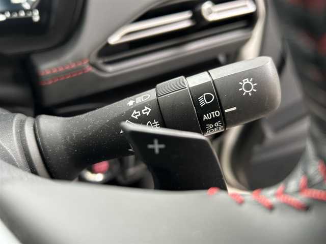 スバル レヴォーグ 1．8STIスポーツ EX 道東・釧路十勝 2020(令2)年 1.3万km クリスタルホワイトP ワンオーナー/メモリナビ/フルセグテレビ/全方位カメラ/ETC/プッシュスタート/スマートキー/レーダークルーズコントロール/LEDヘッドランプ/革シート、パワーシート/パワーテールゲート