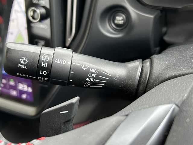 スバル レヴォーグ 1．8STIスポーツ EX 道東・釧路十勝 2020(令2)年 1.3万km クリスタルホワイトP ワンオーナー/メモリナビ/フルセグテレビ/全方位カメラ/ETC/プッシュスタート/スマートキー/レーダークルーズコントロール/LEDヘッドランプ/革シート、パワーシート/パワーテールゲート