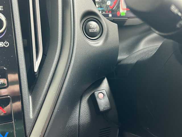 スバル レヴォーグ 1．8STIスポーツ EX 道東・釧路十勝 2020(令2)年 1.3万km クリスタルホワイトP ワンオーナー/メモリナビ/フルセグテレビ/全方位カメラ/ETC/プッシュスタート/スマートキー/レーダークルーズコントロール/LEDヘッドランプ/革シート、パワーシート/パワーテールゲート