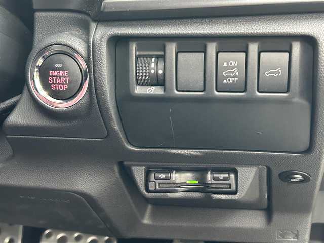 スバル レヴォーグ 1．8STIスポーツ EX 道東・釧路十勝 2020(令2)年 1.3万km クリスタルホワイトP ワンオーナー/メモリナビ/フルセグテレビ/全方位カメラ/ETC/プッシュスタート/スマートキー/レーダークルーズコントロール/LEDヘッドランプ/革シート、パワーシート/パワーテールゲート