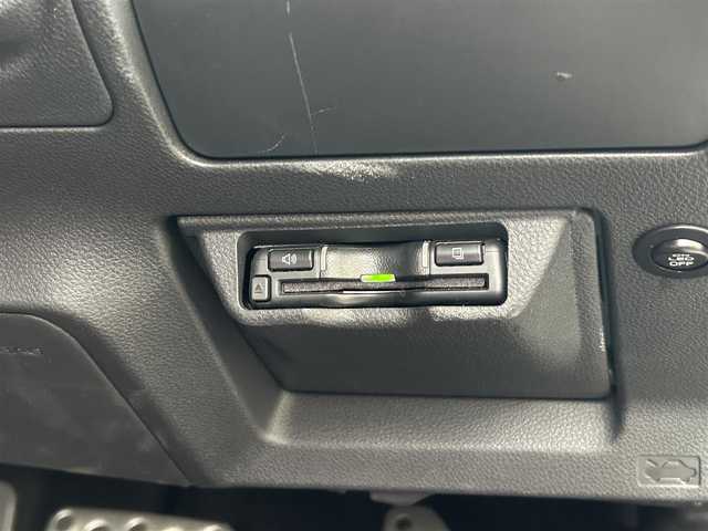 スバル レヴォーグ 1．8STIスポーツ EX 道東・釧路十勝 2020(令2)年 1.3万km クリスタルホワイトP ワンオーナー/メモリナビ/フルセグテレビ/全方位カメラ/ETC/プッシュスタート/スマートキー/レーダークルーズコントロール/LEDヘッドランプ/革シート、パワーシート/パワーテールゲート