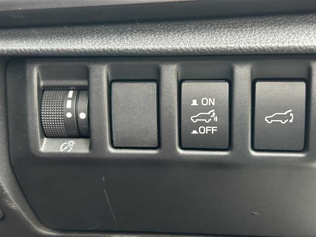 スバル レヴォーグ 1．8STIスポーツ EX 道東・釧路十勝 2020(令2)年 1.3万km クリスタルホワイトP ワンオーナー/メモリナビ/フルセグテレビ/全方位カメラ/ETC/プッシュスタート/スマートキー/レーダークルーズコントロール/LEDヘッドランプ/革シート、パワーシート/パワーテールゲート