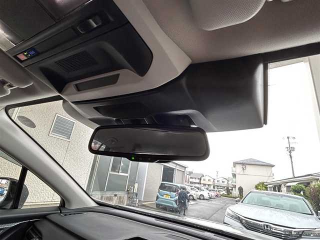 スバル レヴォーグ 1．8STIスポーツ EX 道東・釧路十勝 2020(令2)年 1.3万km クリスタルホワイトP ワンオーナー/メモリナビ/フルセグテレビ/全方位カメラ/ETC/プッシュスタート/スマートキー/レーダークルーズコントロール/LEDヘッドランプ/革シート、パワーシート/パワーテールゲート