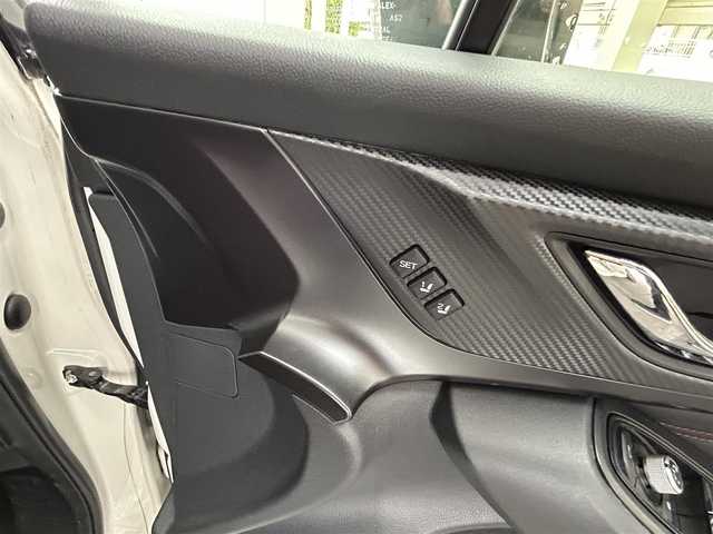 スバル レヴォーグ 1．8STIスポーツ EX 道東・釧路十勝 2020(令2)年 1.3万km クリスタルホワイトP ワンオーナー/メモリナビ/フルセグテレビ/全方位カメラ/ETC/プッシュスタート/スマートキー/レーダークルーズコントロール/LEDヘッドランプ/革シート、パワーシート/パワーテールゲート