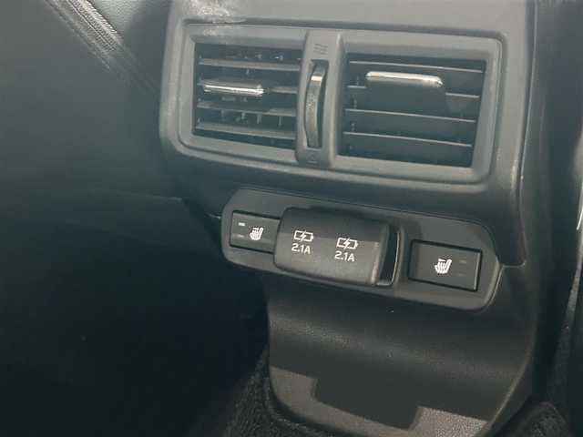 スバル レヴォーグ 1．8STIスポーツ EX 道東・釧路十勝 2020(令2)年 1.3万km クリスタルホワイトP ワンオーナー/メモリナビ/フルセグテレビ/全方位カメラ/ETC/プッシュスタート/スマートキー/レーダークルーズコントロール/LEDヘッドランプ/革シート、パワーシート/パワーテールゲート