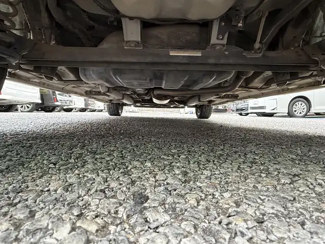 ダイハツ タント カスタム RS SA 千葉県 2014(平26)年 8.5万km パールホワイトⅢ 純正メモリナビ（FM/AM/CD/DVD/Bluetooth）/ワンセグTV/ETC/両側パワースライド/前方ドライブレコーダー/ワンオーナー/LEDヘッドライト/フォグランプ/純正アルミホイール/ISOFIX/保証書/取扱説明書/スペアキー/スマートキー/プッシュスタート