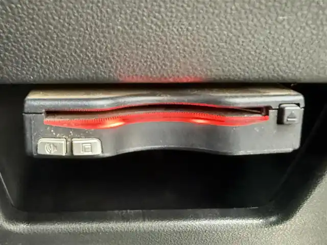 ダイハツ タント カスタム RS SA 千葉県 2014(平26)年 8.5万km パールホワイトⅢ 純正メモリナビ（FM/AM/CD/DVD/Bluetooth）/ワンセグTV/ETC/両側パワースライド/前方ドライブレコーダー/ワンオーナー/LEDヘッドライト/フォグランプ/純正アルミホイール/ISOFIX/保証書/取扱説明書/スペアキー/スマートキー/プッシュスタート